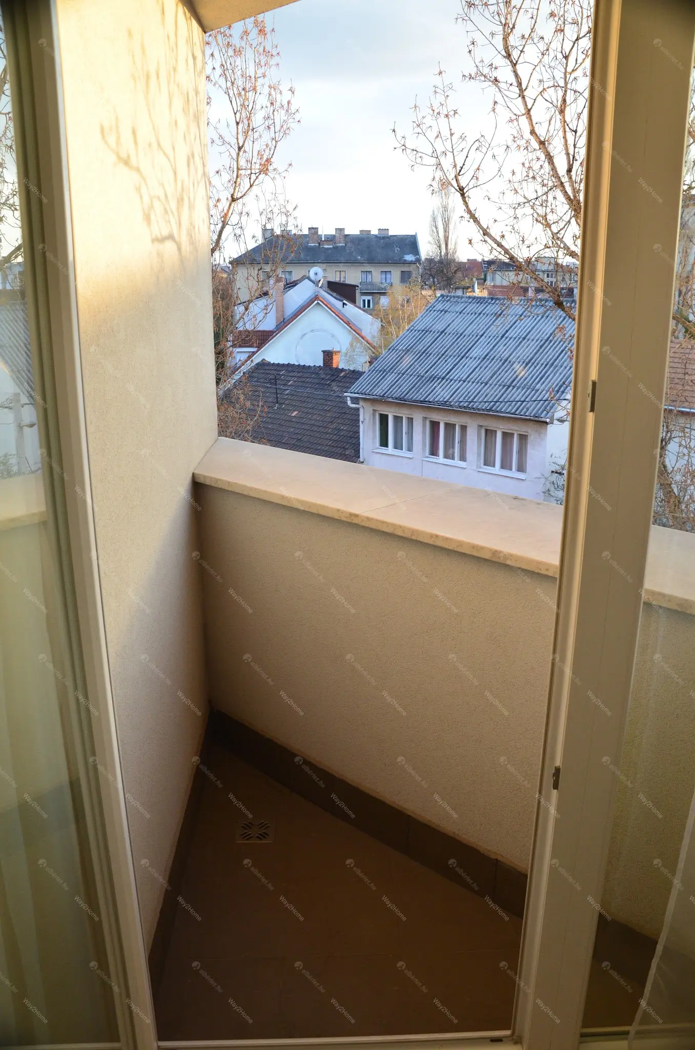 Kiadó albérlet 280000 Ft/hó áron: Budapest, XI. kerület  Fehérvári út. Mérete: 46 nm, 2 szobás | Alberlet.hu - 6660997