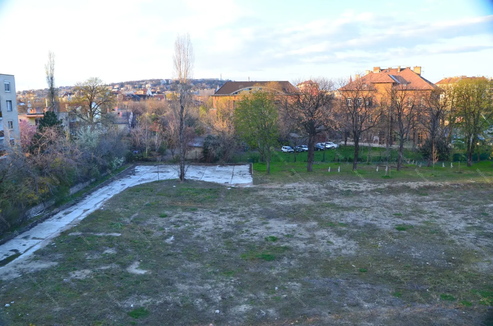 Kiadó albérlet 280000 Ft/hó áron: Budapest, XI. kerület  Fehérvári út. Mérete: 46 nm, 2 szobás | Alberlet.hu - 6661004