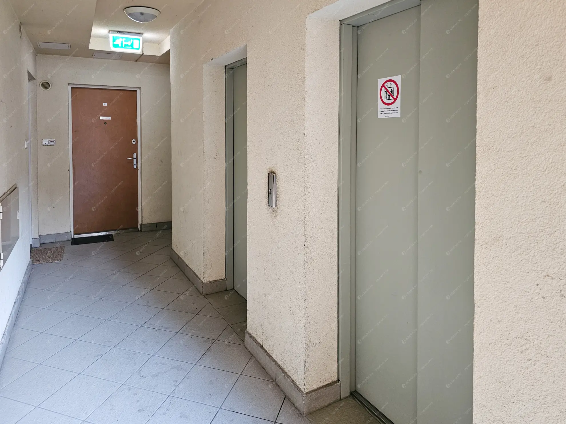 Kiadó albérlet 210000 Ft/hó áron: Budapest, XI. kerület  Fehérvári út. Mérete: 47 nm, 1 szobás | Alberlet.hu - 6591529