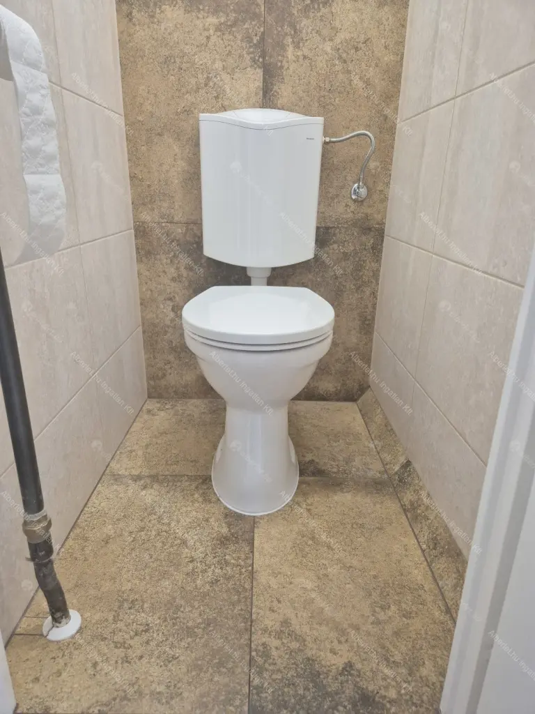 Kiadó albérlet 300000 Ft/hó áron: Budapest, XI. kerület  Fehérvári út. Mérete: 53 nm, 3 szobás | Alberlet.hu - 6694608