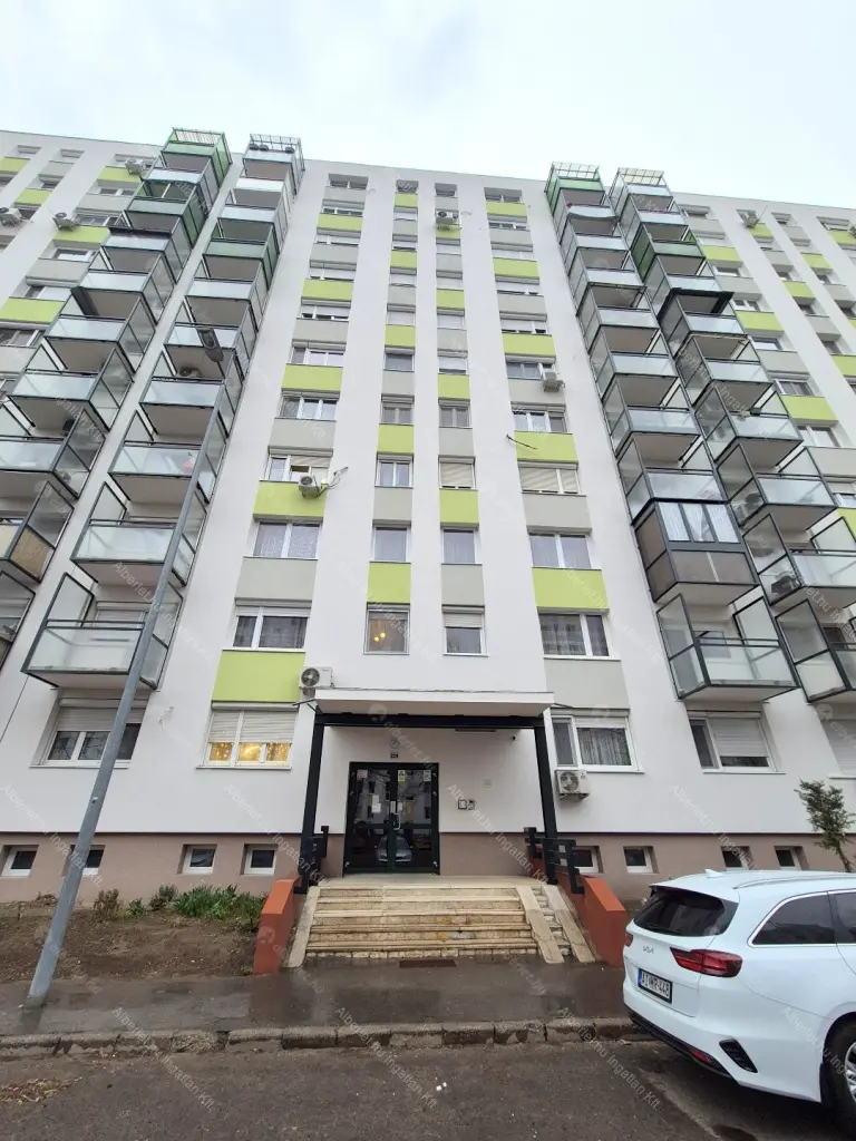 Kiadó albérlet 300000 Ft/hó áron: Budapest, XI. kerület  Fehérvári út. Mérete: 53 nm, 3 szobás | Alberlet.hu - 6694611