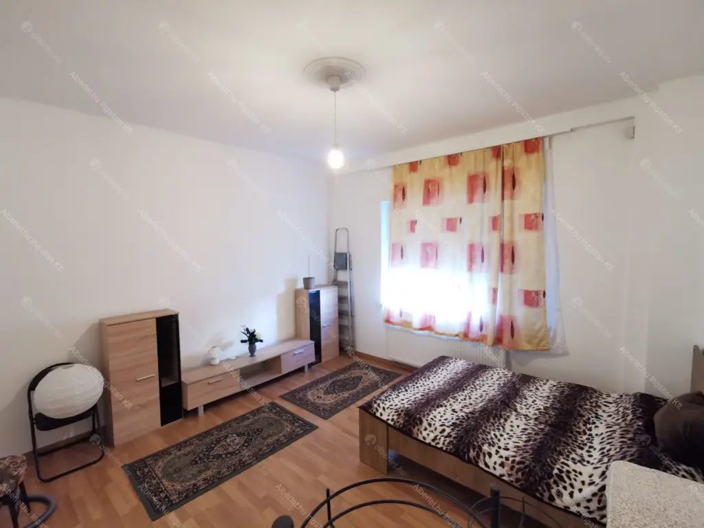 Kiadó albérlet 250000 Ft/hó áron: Budapest, XI. kerület  Fehérvári út. Mérete: 54 nm, 2 szobás | Alberlet.hu - 6647430