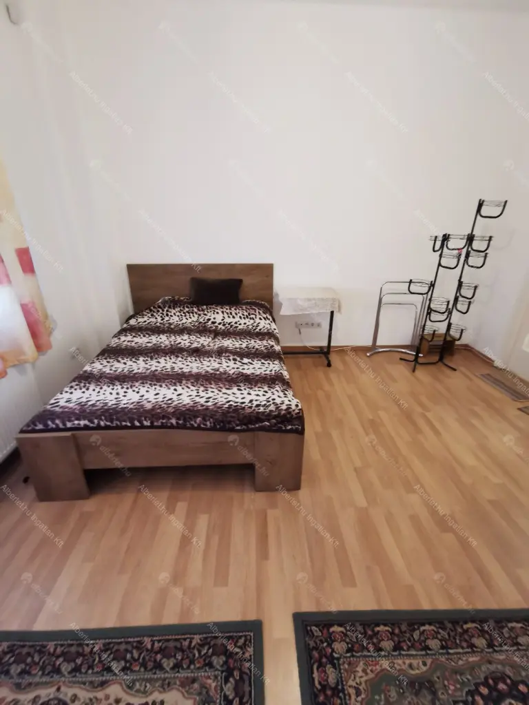 Kiadó albérlet 250000 Ft/hó áron: Budapest, XI. kerület  Fehérvári út. Mérete: 54 nm, 2 szobás | Alberlet.hu - 6647432