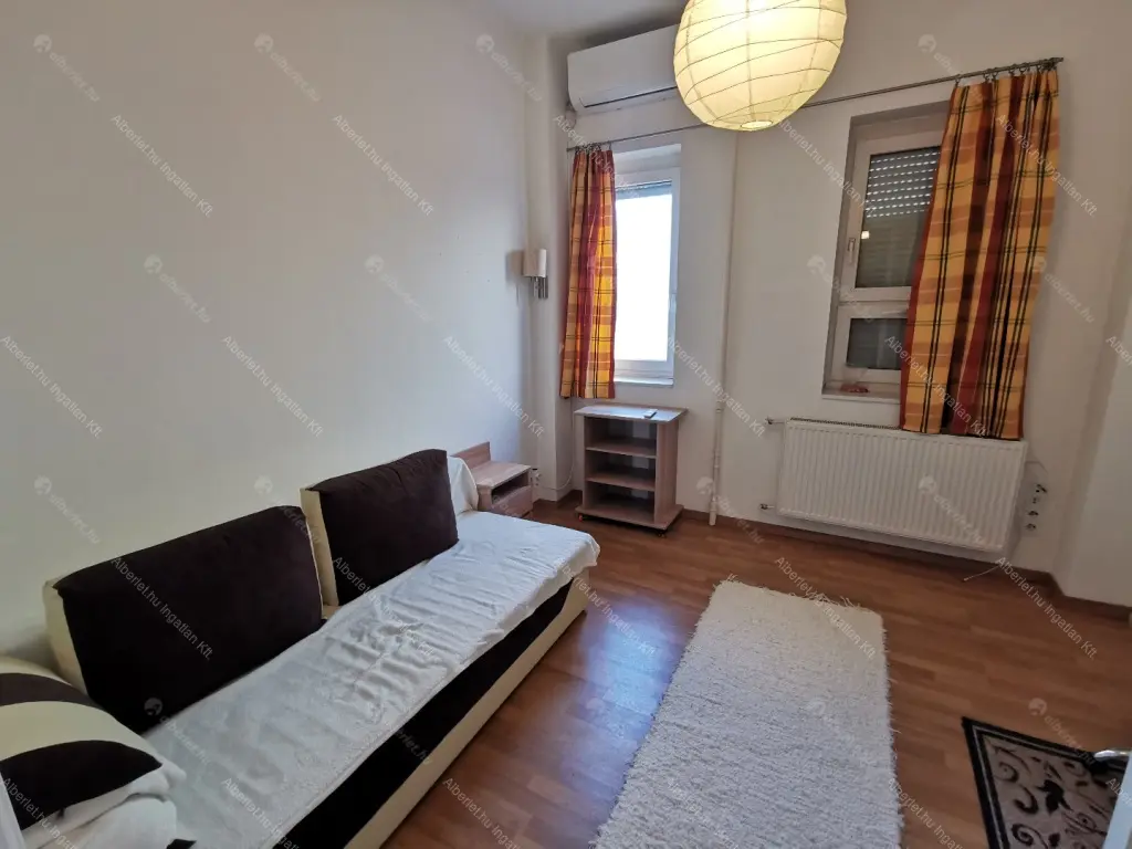 Kiadó albérlet 250000 Ft/hó áron: Budapest, XI. kerület  Fehérvári út. Mérete: 54 nm, 2 szobás | Alberlet.hu - 6664787