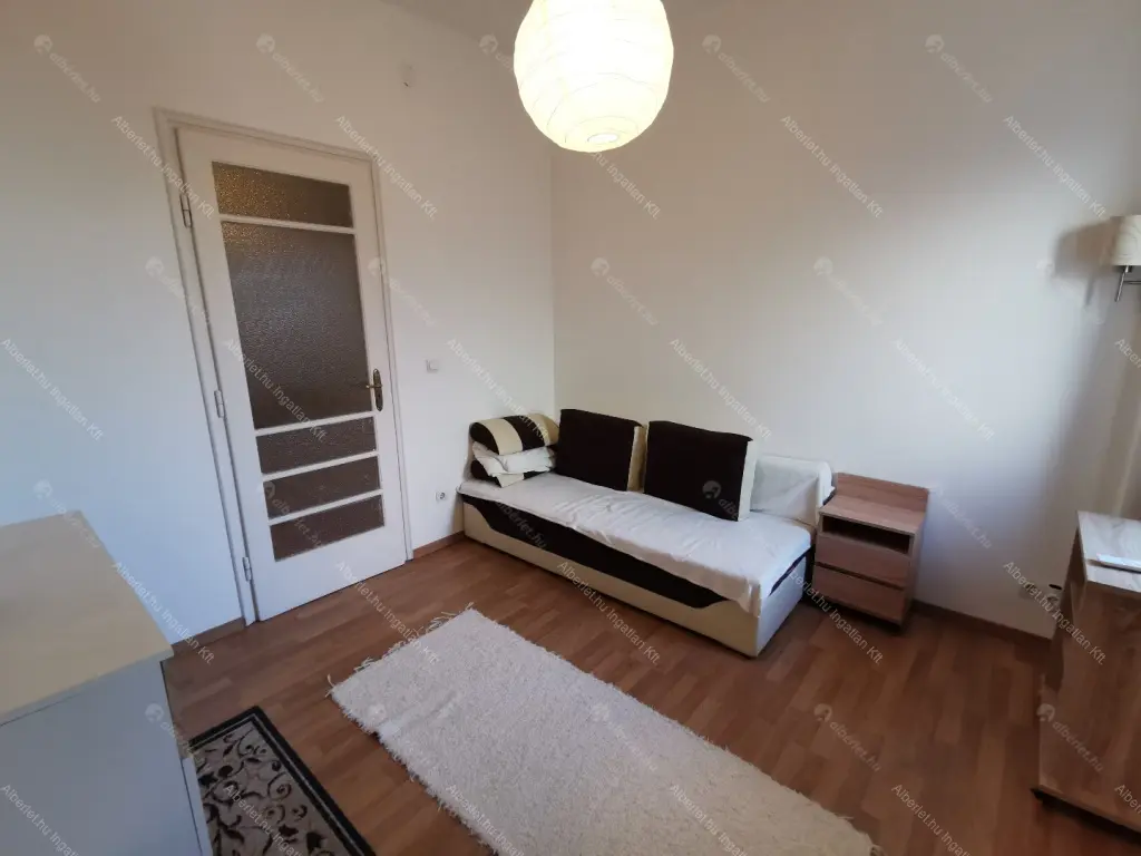 Kiadó albérlet 250000 Ft/hó áron: Budapest, XI. kerület  Fehérvári út. Mérete: 54 nm, 2 szobás | Alberlet.hu - 6664789