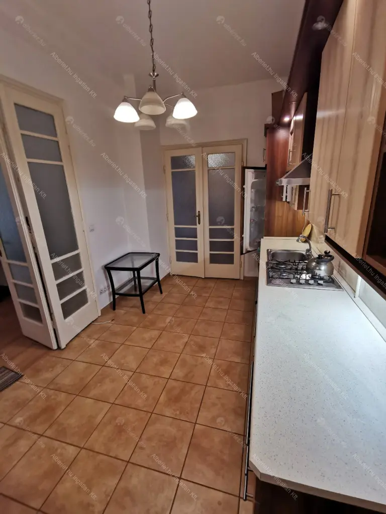 Kiadó albérlet 250000 Ft/hó áron: Budapest, XI. kerület  Fehérvári út. Mérete: 54 nm, 2 szobás | Alberlet.hu - 6664793