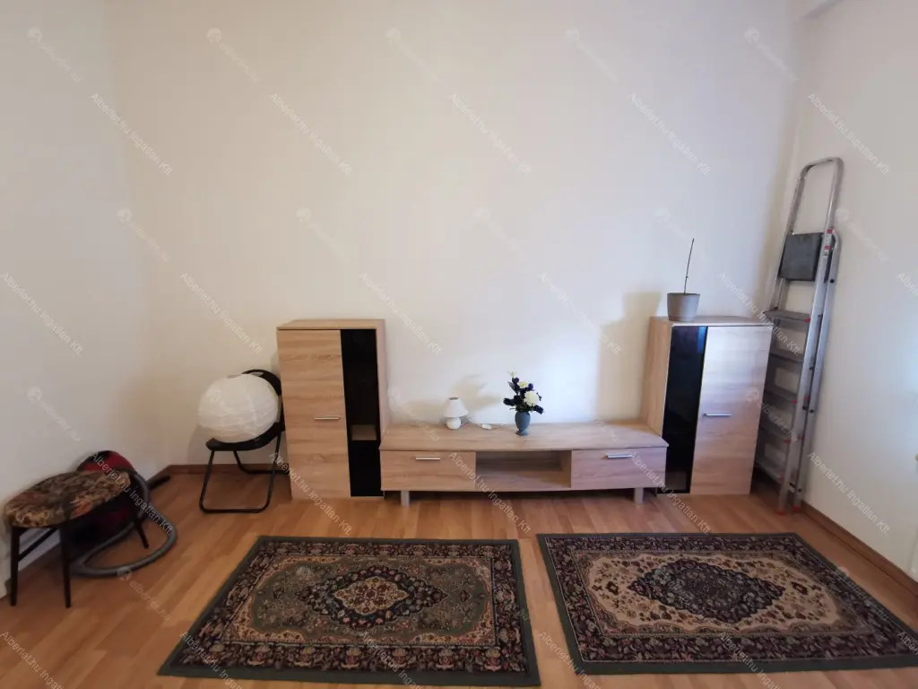 Kiadó albérlet 250000 Ft/hó áron: Budapest, XI. kerület  Fehérvári út. Mérete: 54 nm, 2 szobás | Alberlet.hu - 6664797