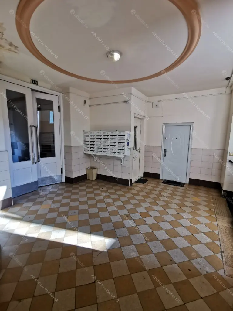 Kiadó albérlet 250000 Ft/hó áron: Budapest, XI. kerület  Fehérvári út. Mérete: 54 nm, 2 szobás | Alberlet.hu - 6664802