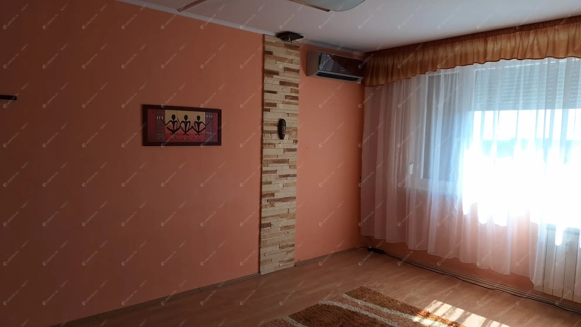 Kiadó albérlet 250000 Ft/hó áron: Budapest, XI. kerület  Fehérvári út. Mérete: 59 nm, 1 szobás | Alberlet.hu - 6556614