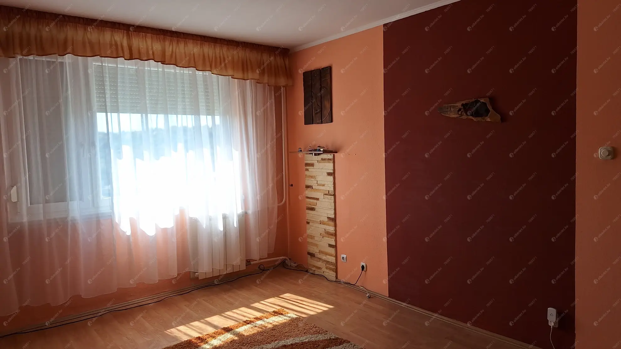 Kiadó albérlet 250000 Ft/hó áron: Budapest, XI. kerület  Fehérvári út. Mérete: 59 nm, 1 szobás | Alberlet.hu - 6556615