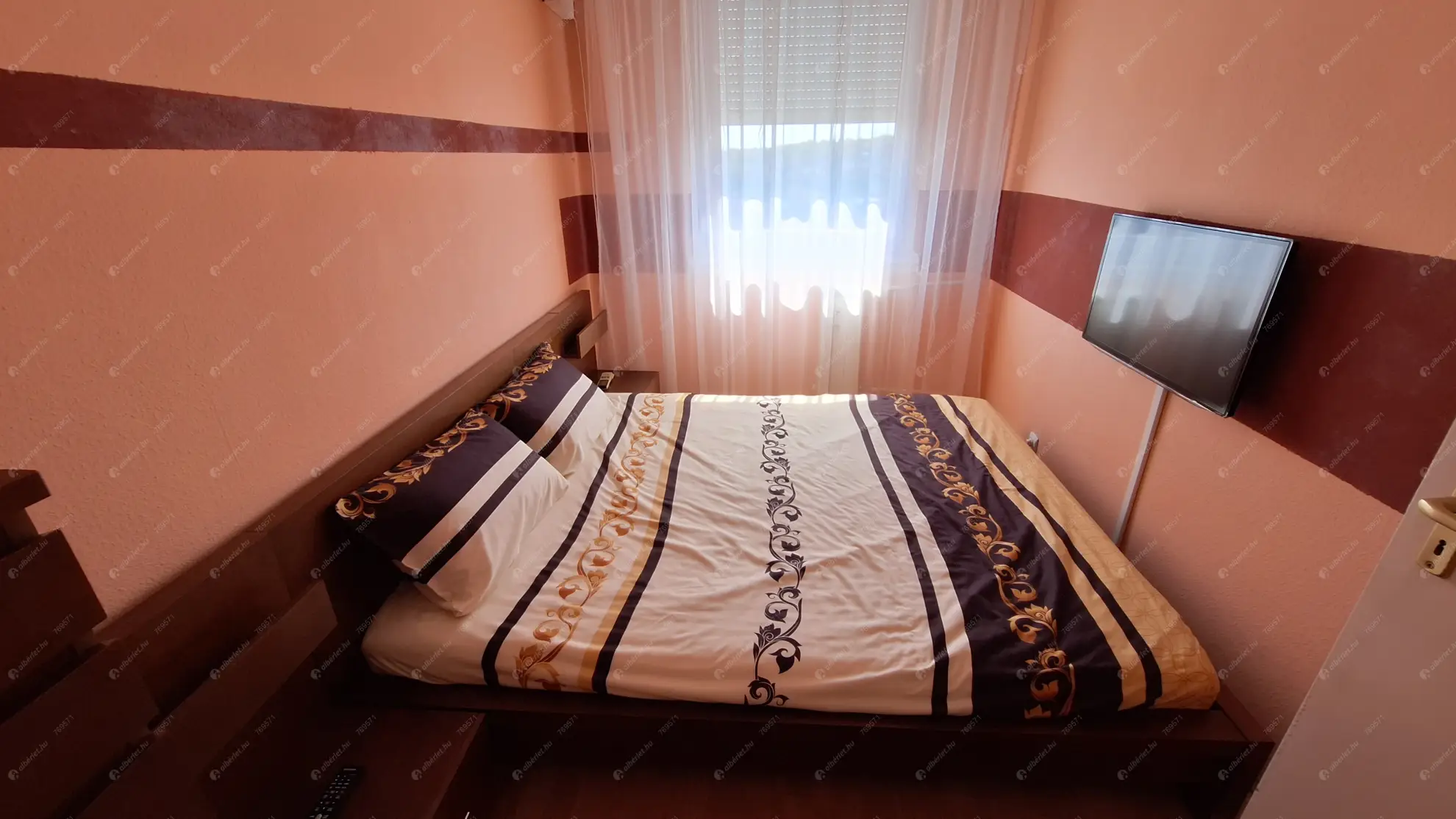 Kiadó albérlet 250000 Ft/hó áron: Budapest, XI. kerület  Fehérvári út. Mérete: 59 nm, 1 szobás | Alberlet.hu - 6556620