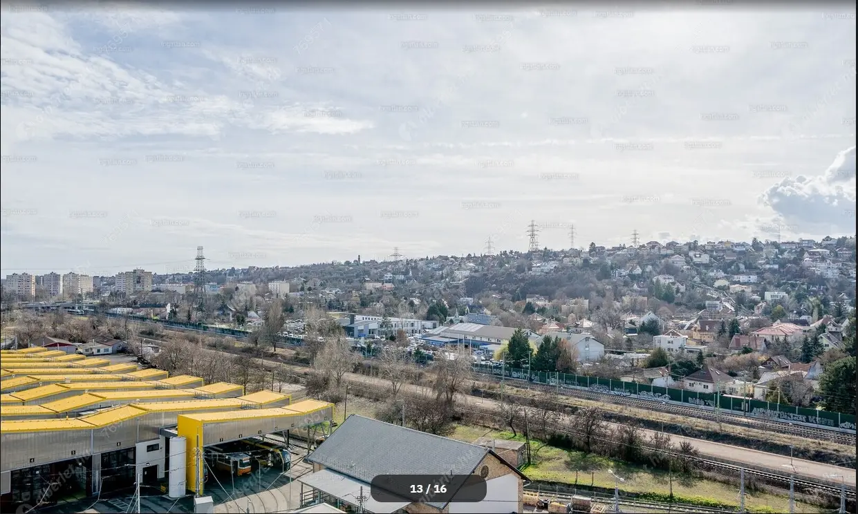 Kiadó albérlet 250000 Ft/hó áron: Budapest, XI. kerület  Fehérvári út. Mérete: 59 nm, 1 szobás | Alberlet.hu - 6556633