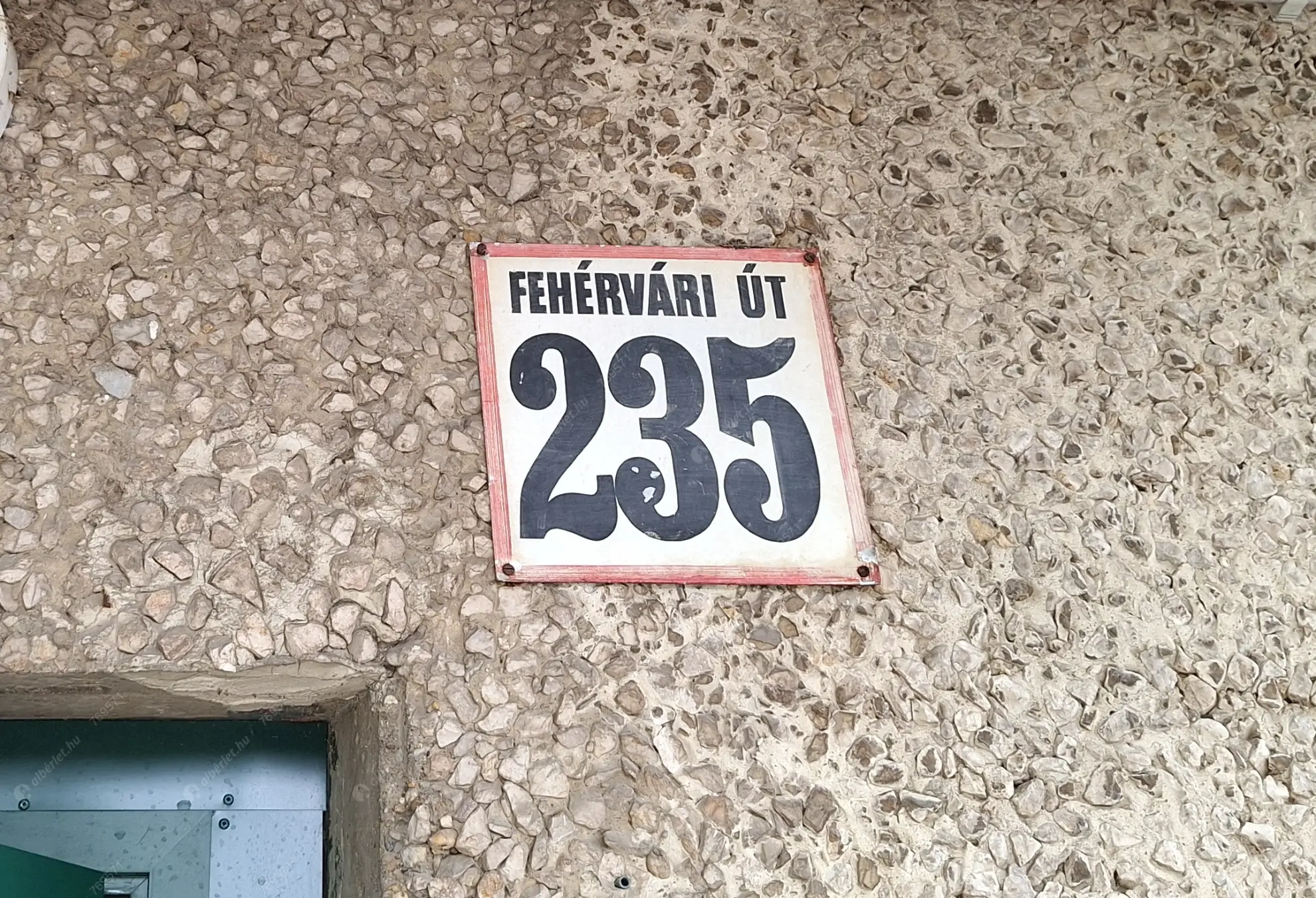 Kiadó albérlet 250000 Ft/hó áron: Budapest, XI. kerület  Fehérvári út. Mérete: 59 nm, 1 szobás | Alberlet.hu - 6556646