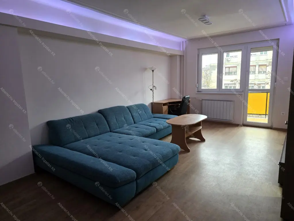 Kiadó albérlet 350000 Ft/hó áron: Budapest, XI. kerület  Fehérvári út. Mérete: 61 nm, 2 szobás | Alberlet.hu - 6686474