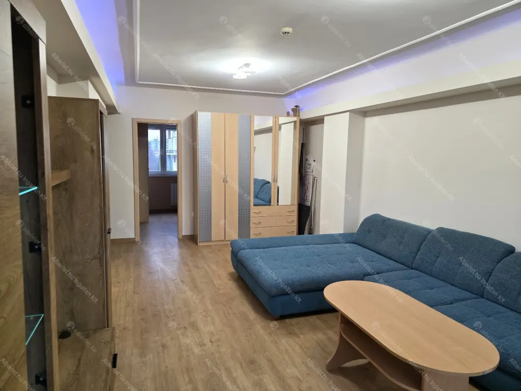 Kiadó albérlet 350000 Ft/hó áron: Budapest, XI. kerület  Fehérvári út. Mérete: 61 nm, 2 szobás | Alberlet.hu - 6686476