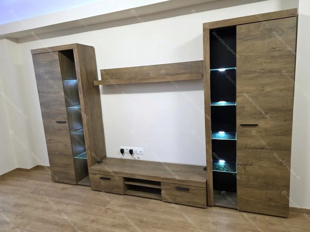 Kiadó albérlet 350000 Ft/hó áron: Budapest, XI. kerület  Fehérvári út. Mérete: 61 nm, 2 szobás | Alberlet.hu - 6686477