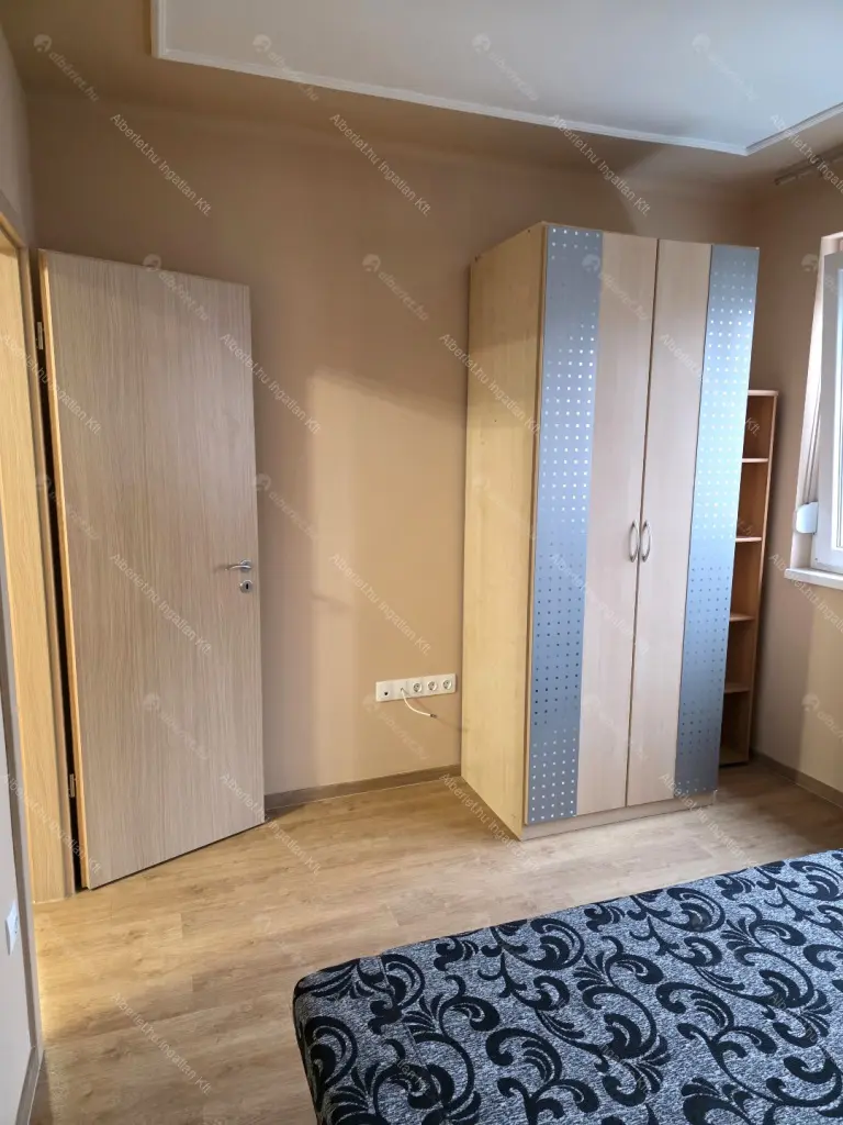 Kiadó albérlet 350000 Ft/hó áron: Budapest, XI. kerület  Fehérvári út. Mérete: 61 nm, 2 szobás | Alberlet.hu - 6686479