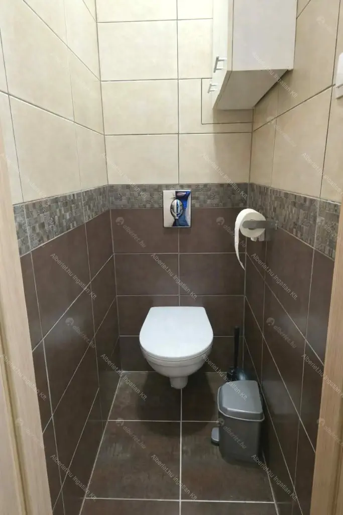 Kiadó albérlet 350000 Ft/hó áron: Budapest, XI. kerület  Fehérvári út. Mérete: 61 nm, 2 szobás | Alberlet.hu - 6686484