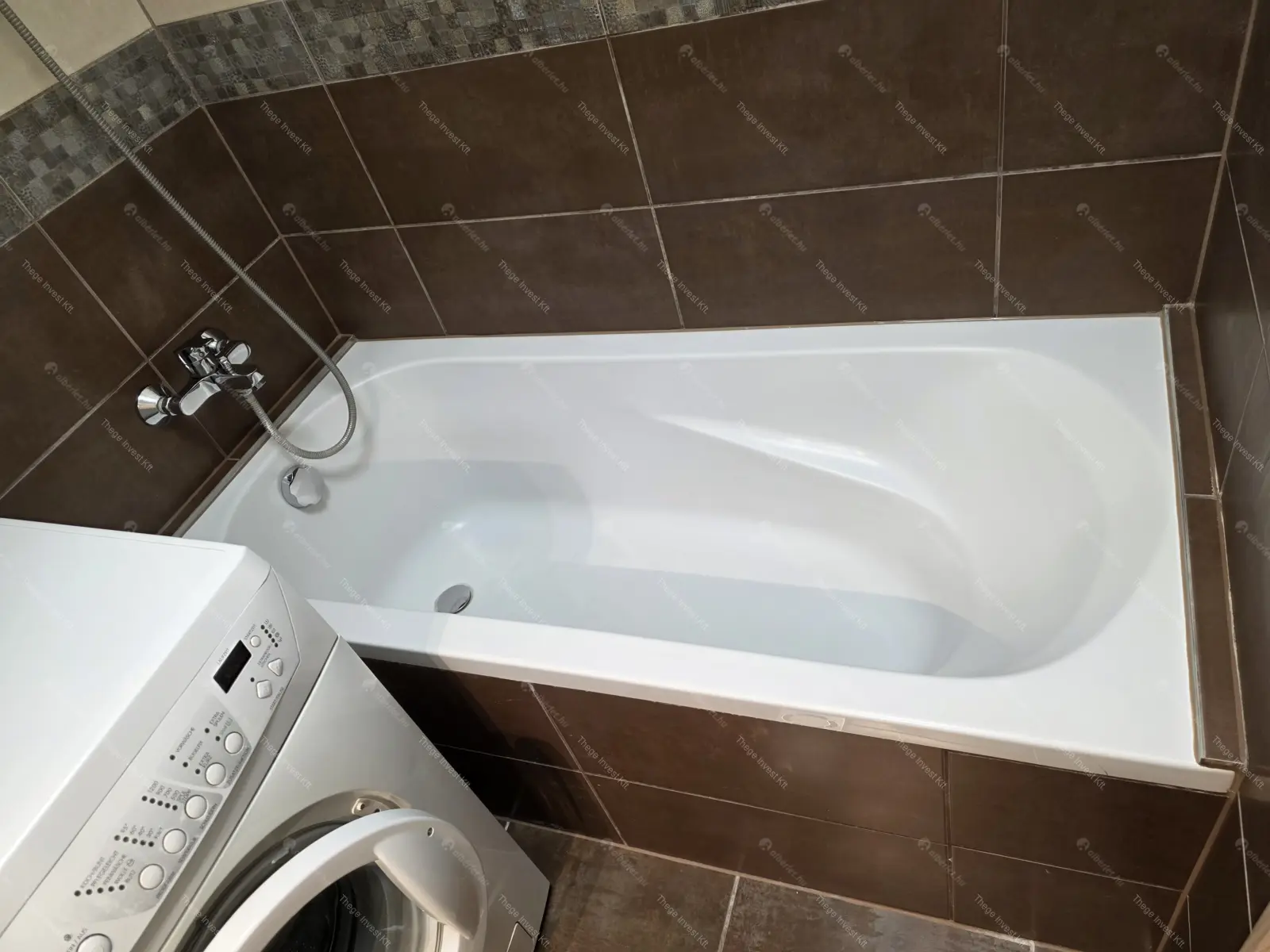 Kiadó albérlet 300000 Ft/hó áron: Budapest, XI. kerület  Fehérvári út. Mérete: 61 nm, 2 szobás | Alberlet.hu - 6702777