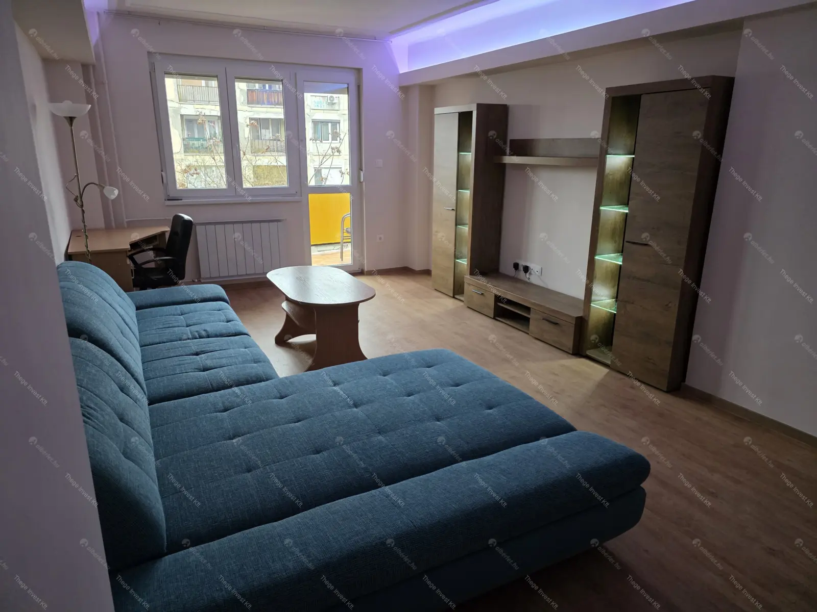 Kiadó albérlet 300000 Ft/hó áron: Budapest, XI. kerület  Fehérvári út. Mérete: 61 nm, 2 szobás | Alberlet.hu - 6702778