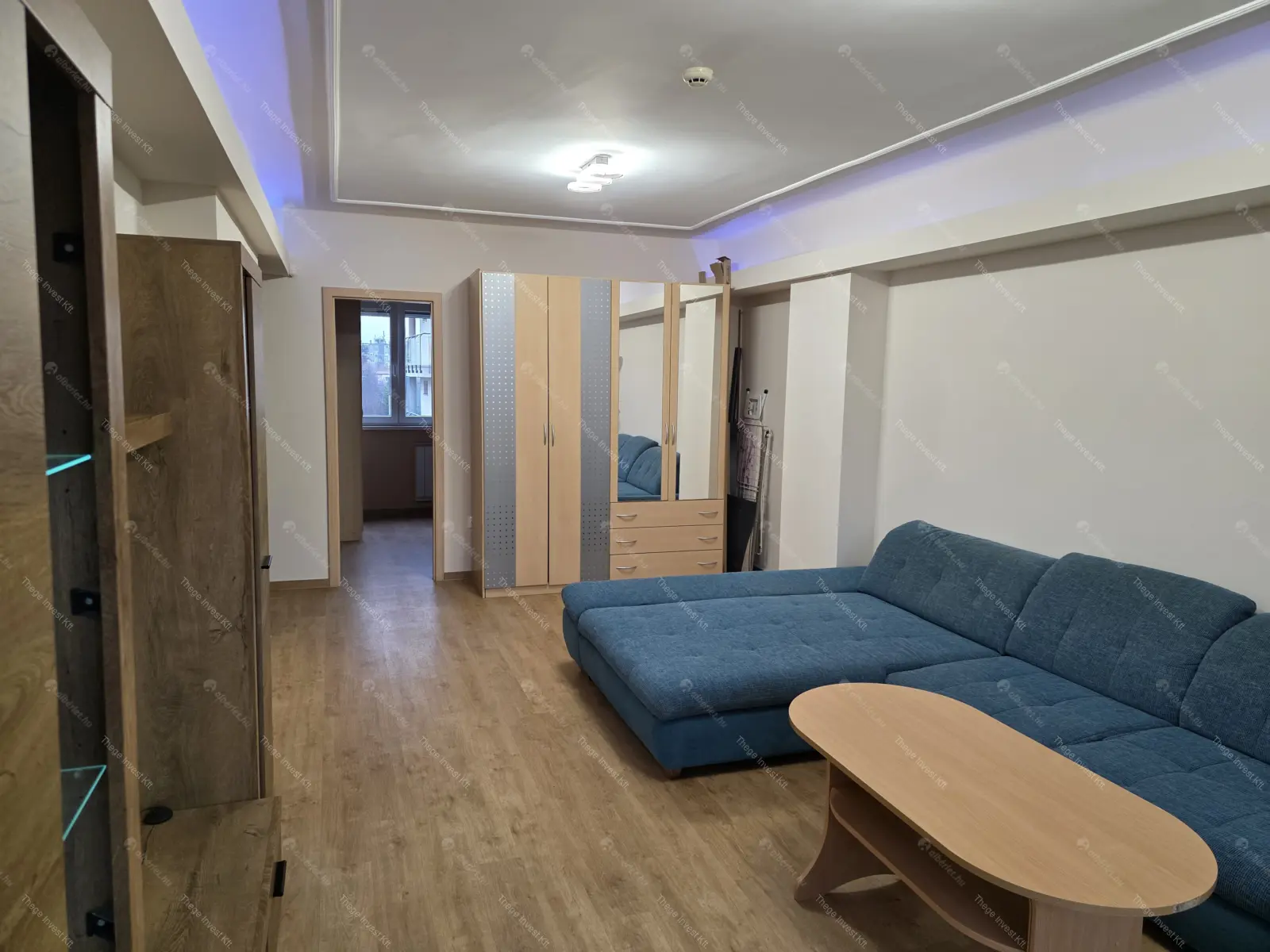 Kiadó albérlet 300000 Ft/hó áron: Budapest, XI. kerület  Fehérvári út. Mérete: 61 nm, 2 szobás | Alberlet.hu - 6702780