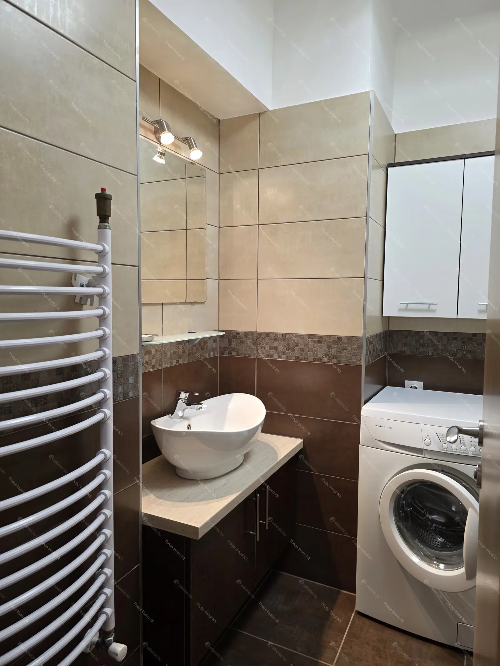 Kiadó albérlet 300000 Ft/hó áron: Budapest, XI. kerület  Fehérvári út. Mérete: 61 nm, 2 szobás | Alberlet.hu - 6702784