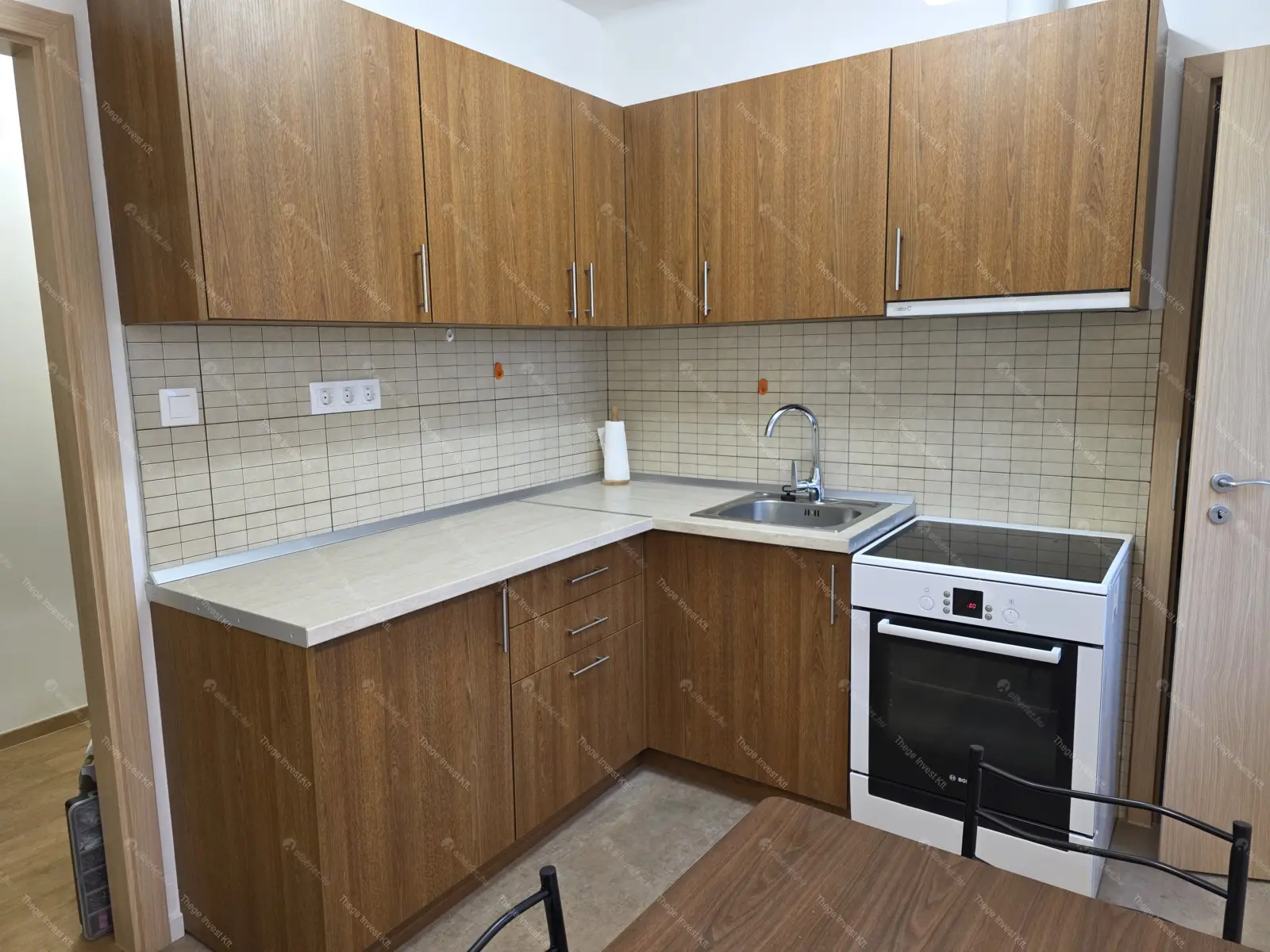 Kiadó albérlet 300000 Ft/hó áron: Budapest, XI. kerület  Fehérvári út. Mérete: 61 nm, 2 szobás | Alberlet.hu - 6702786