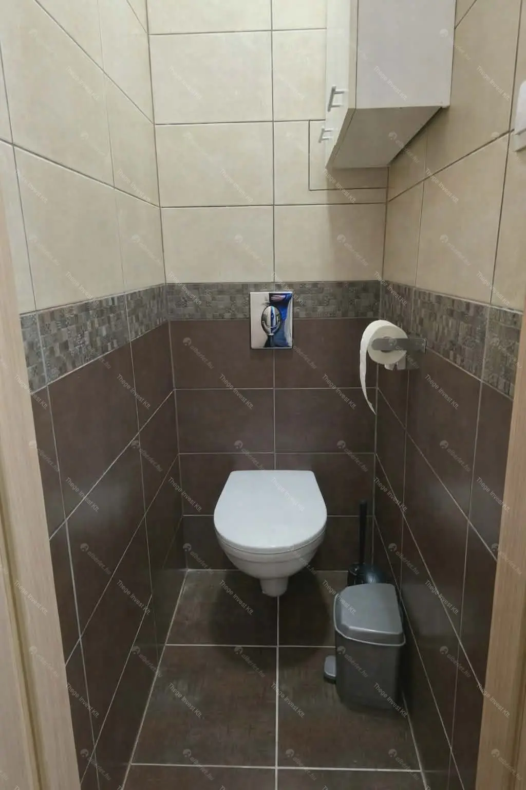 Kiadó albérlet 300000 Ft/hó áron: Budapest, XI. kerület  Fehérvári út. Mérete: 61 nm, 2 szobás | Alberlet.hu - 6702789