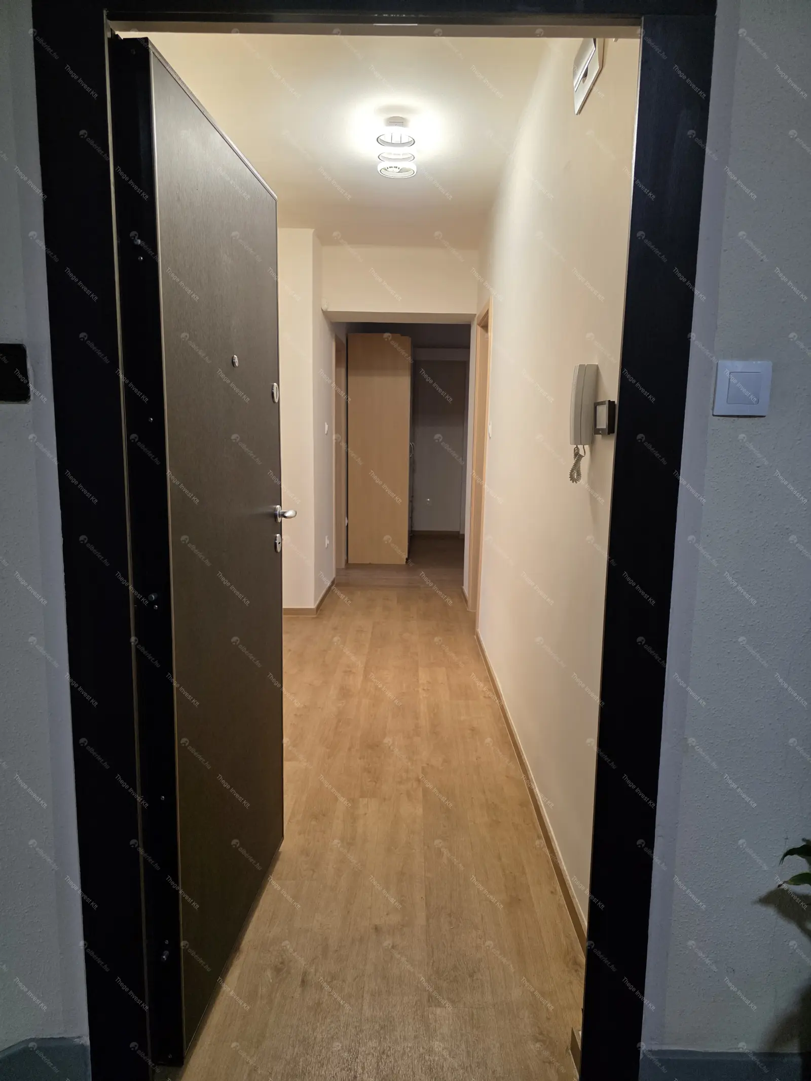 Kiadó albérlet 300000 Ft/hó áron: Budapest, XI. kerület  Fehérvári út. Mérete: 61 nm, 2 szobás | Alberlet.hu - 6702790