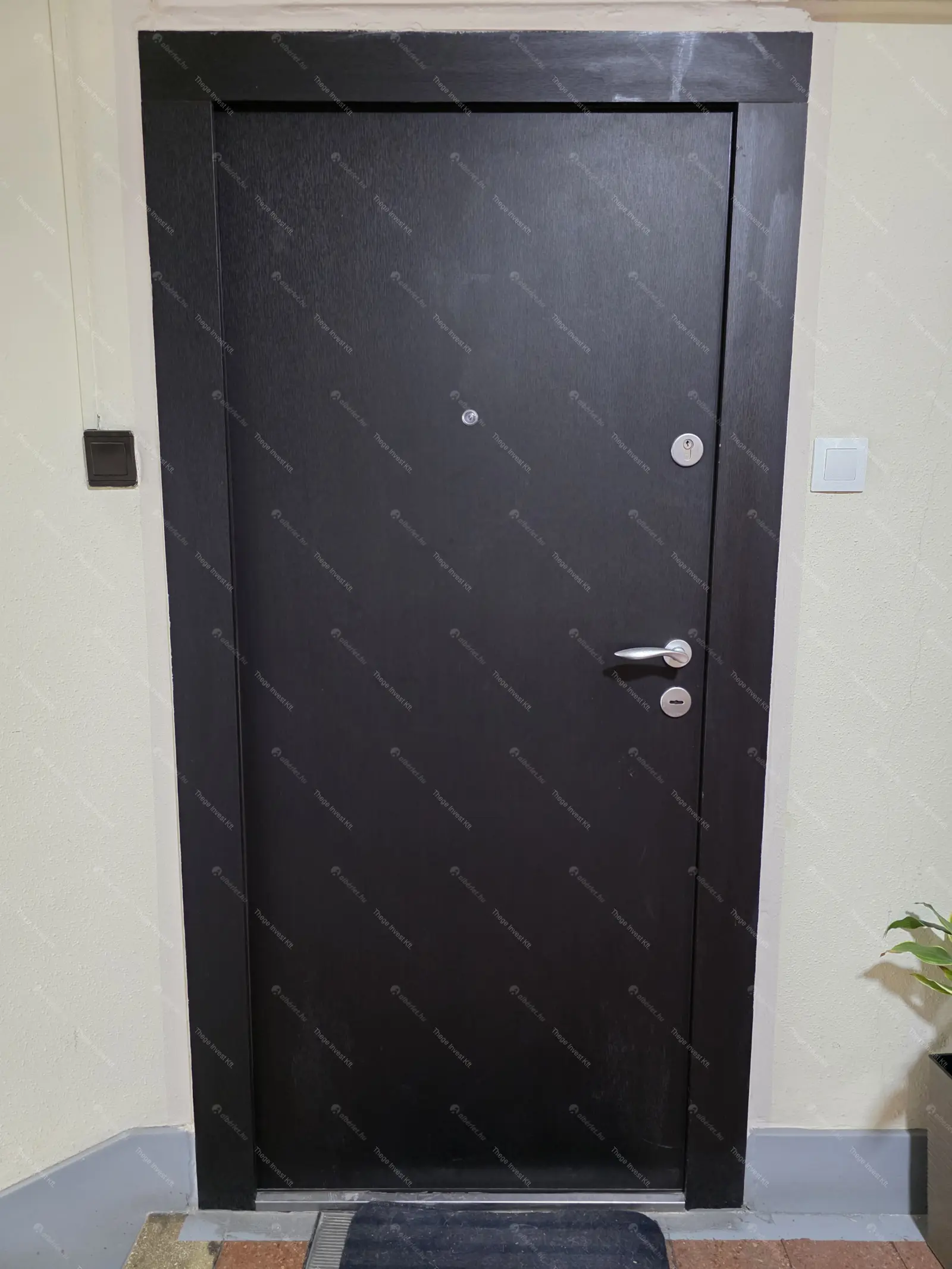 Kiadó albérlet 300000 Ft/hó áron: Budapest, XI. kerület  Fehérvári út. Mérete: 61 nm, 2 szobás | Alberlet.hu - 6702791