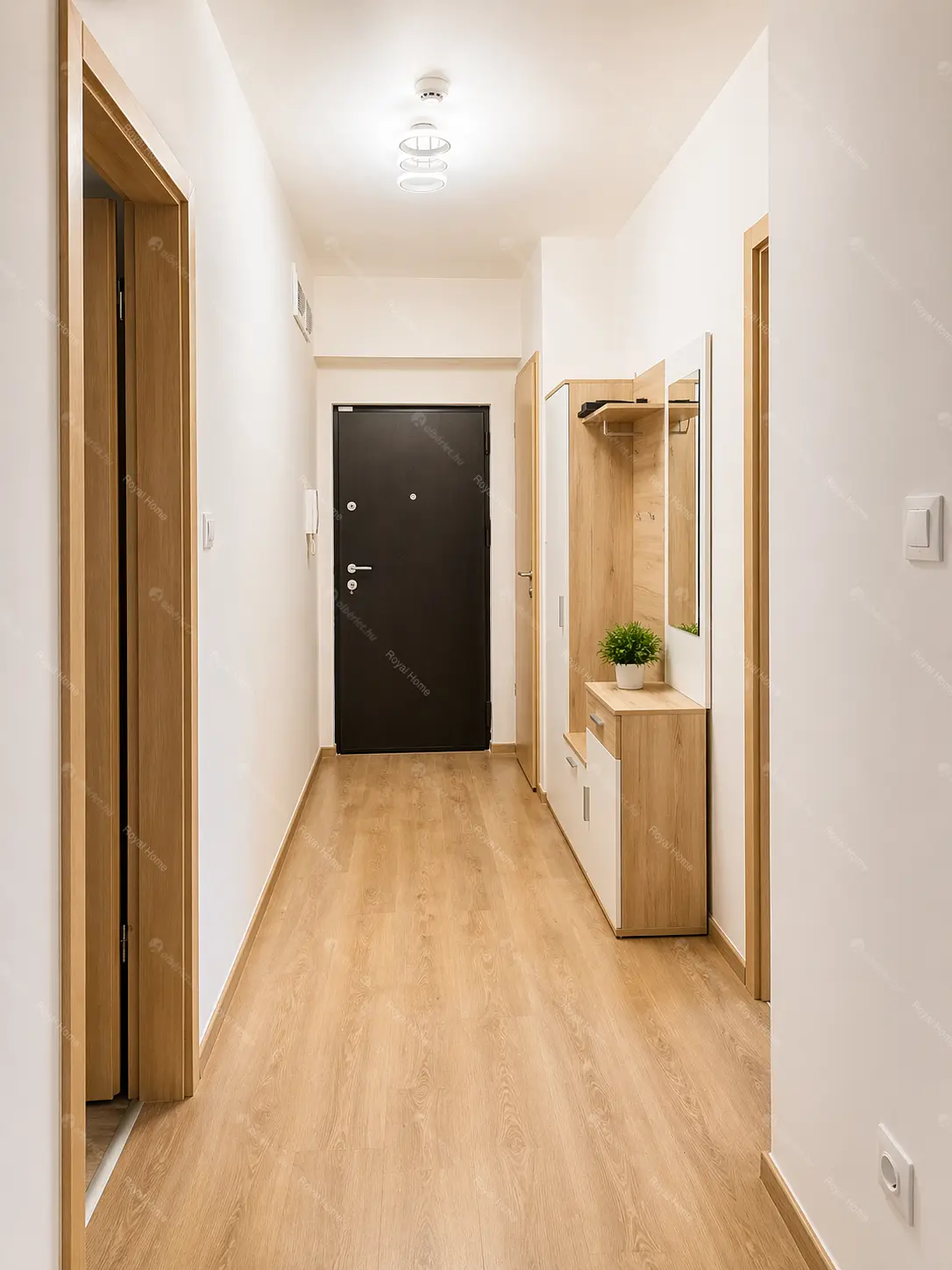 Kiadó albérlet 300000 Ft/hó áron: Budapest, XI. kerület  Fehérvári út. Mérete: 62 nm, 2 szobás | Alberlet.hu - 6704424