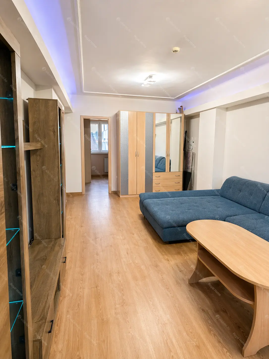 Kiadó albérlet 300000 Ft/hó áron: Budapest, XI. kerület  Fehérvári út. Mérete: 62 nm, 2 szobás | Alberlet.hu - 6704425