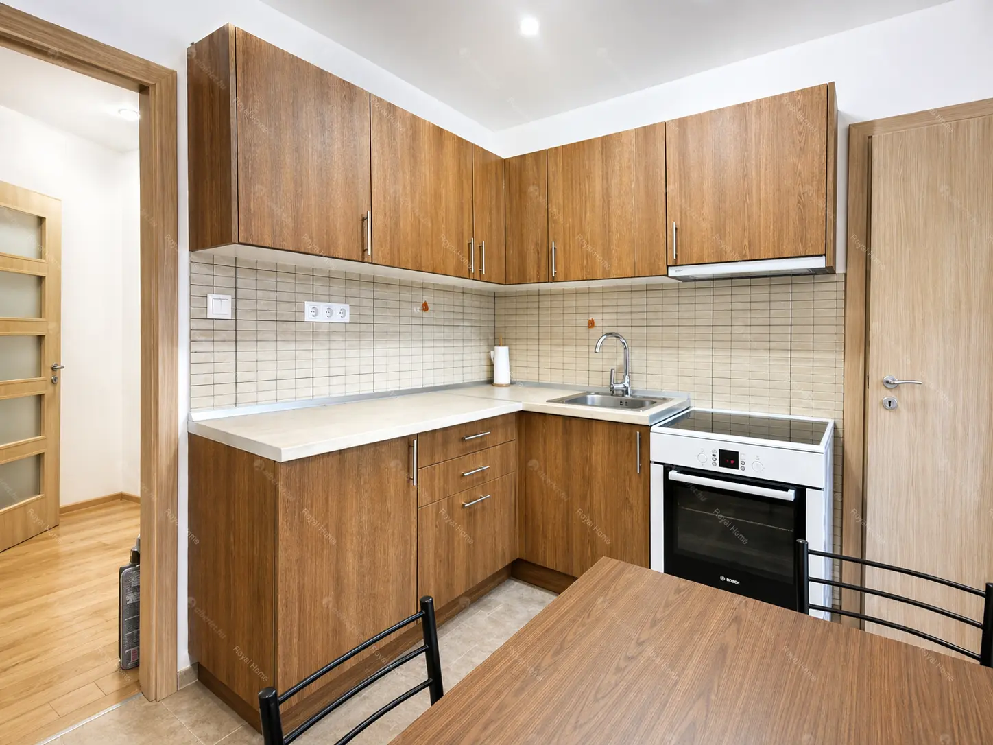 Kiadó albérlet 300000 Ft/hó áron: Budapest, XI. kerület  Fehérvári út. Mérete: 62 nm, 2 szobás | Alberlet.hu - 6704428