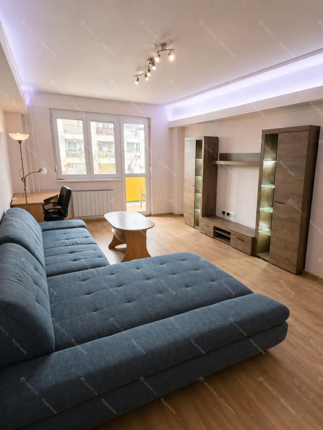 Kiadó albérlet 300000 Ft/hó áron: Budapest, XI. kerület  Fehérvári út. Mérete: 62 nm, 2 szobás | Alberlet.hu - 6704431