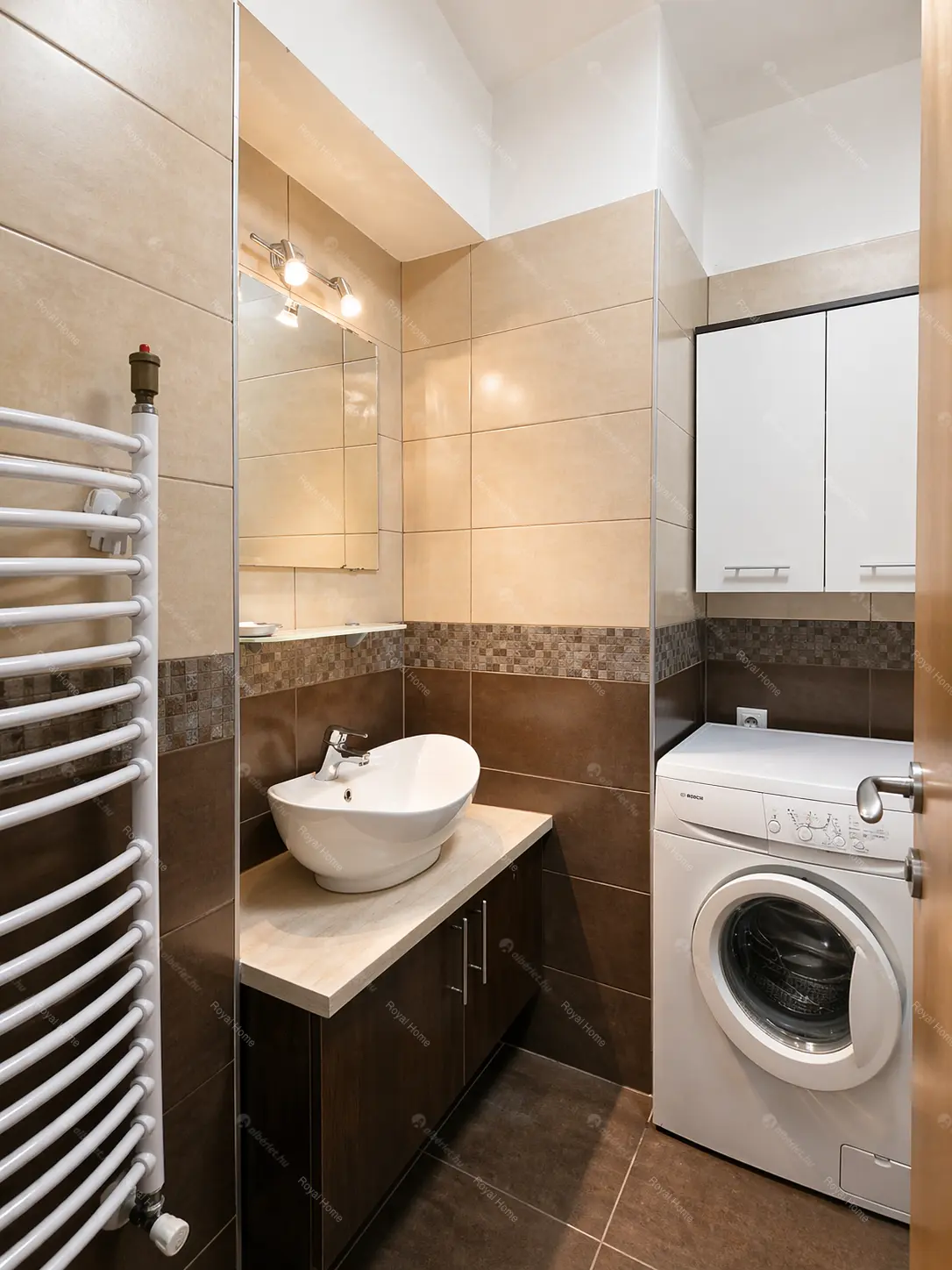 Kiadó albérlet 300000 Ft/hó áron: Budapest, XI. kerület  Fehérvári út. Mérete: 62 nm, 2 szobás | Alberlet.hu - 6704432