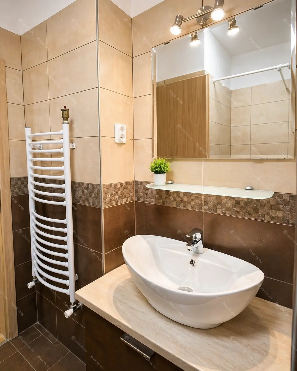 Kiadó albérlet 300000 Ft/hó áron: Budapest, XI. kerület  Fehérvári út. Mérete: 62 nm, 2 szobás | Alberlet.hu - 6704434