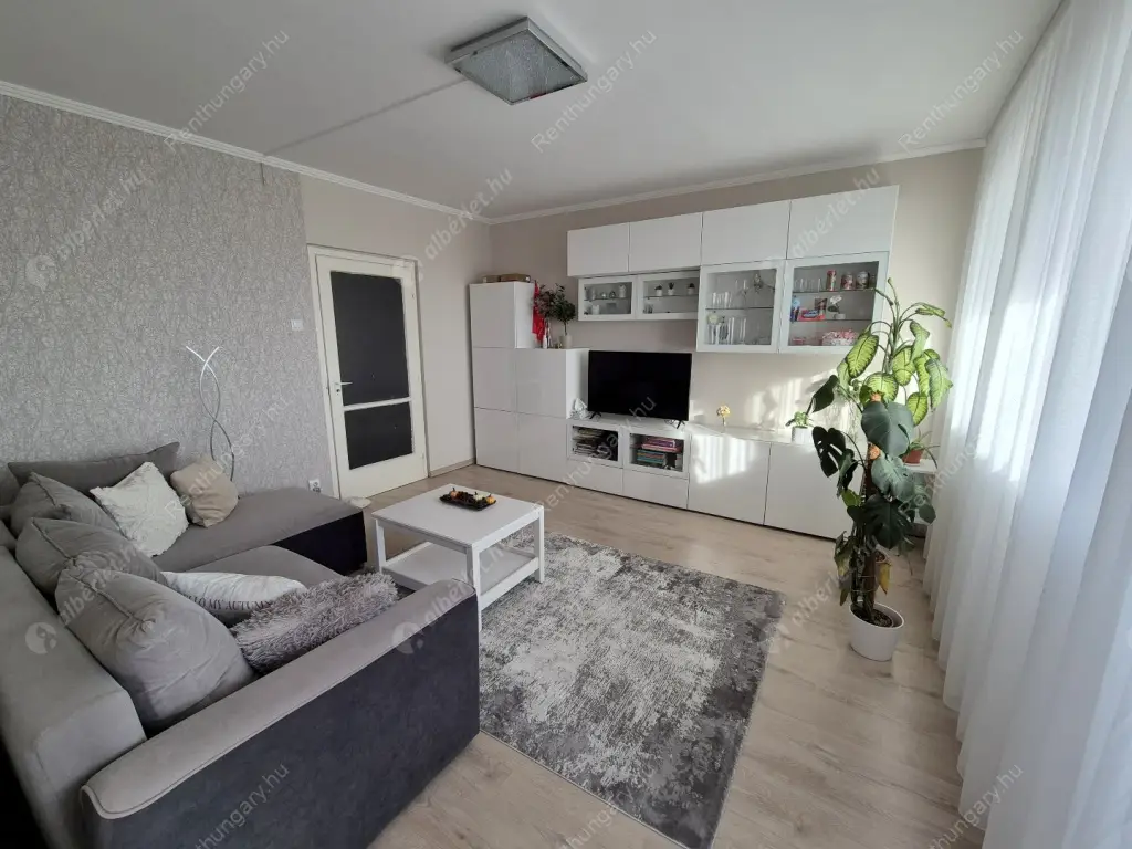 Kiadó albérlet 310000 Ft/hó áron: Budapest, XI. kerület  Fehérvári út. Mérete: 62 nm, 2 szobás | Alberlet.hu - 6581174