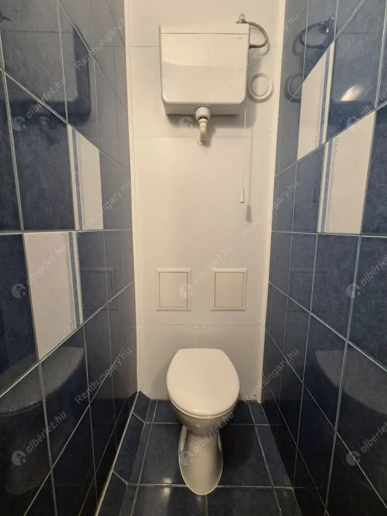 Kiadó albérlet 310000 Ft/hó áron: Budapest, XI. kerület  Fehérvári út. Mérete: 62 nm, 2 szobás | Alberlet.hu - 6581181