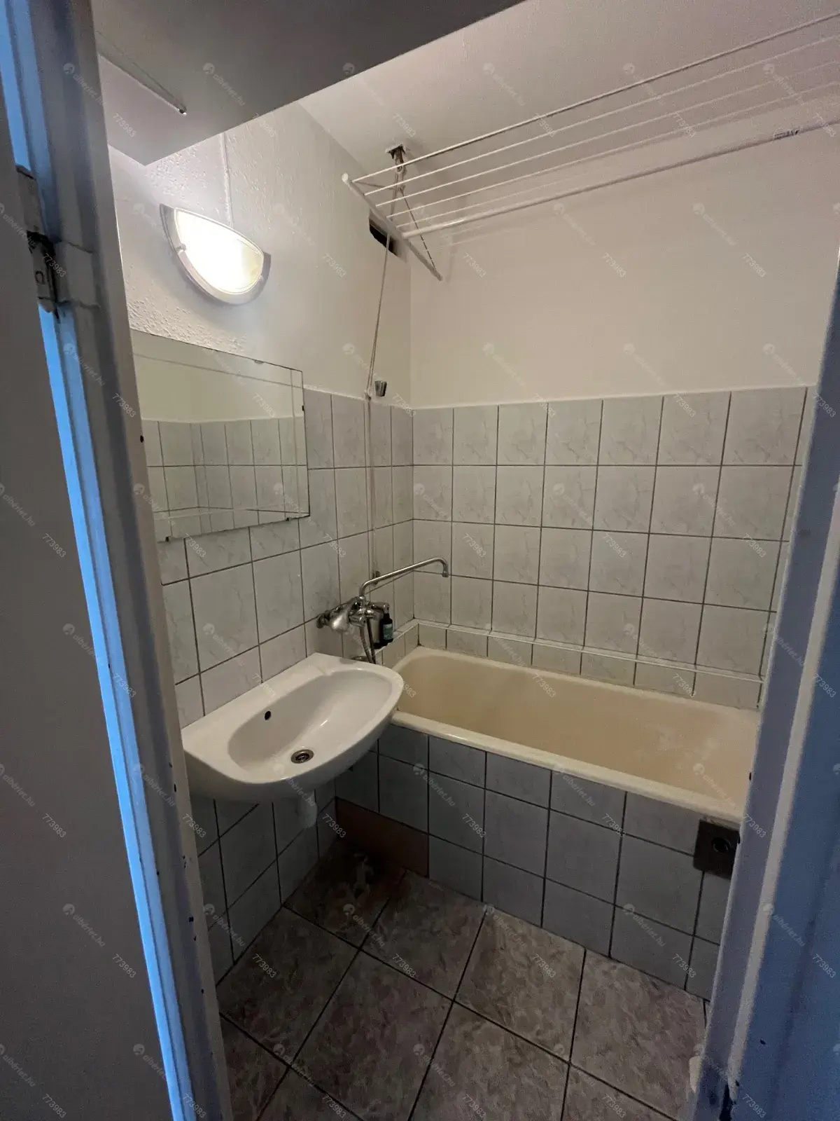 Kiadó albérlet 180000 Ft/hó áron: Budapest, XI. kerület  Fraknó utca. Mérete: 48 nm, 2 szobás | Alberlet.hu - 6640709