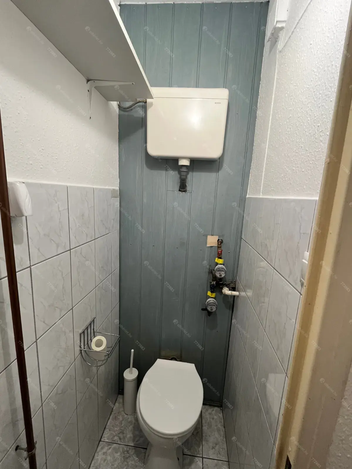 Kiadó albérlet 180000 Ft/hó áron: Budapest, XI. kerület  Fraknó utca. Mérete: 48 nm, 2 szobás | Alberlet.hu - 6640711