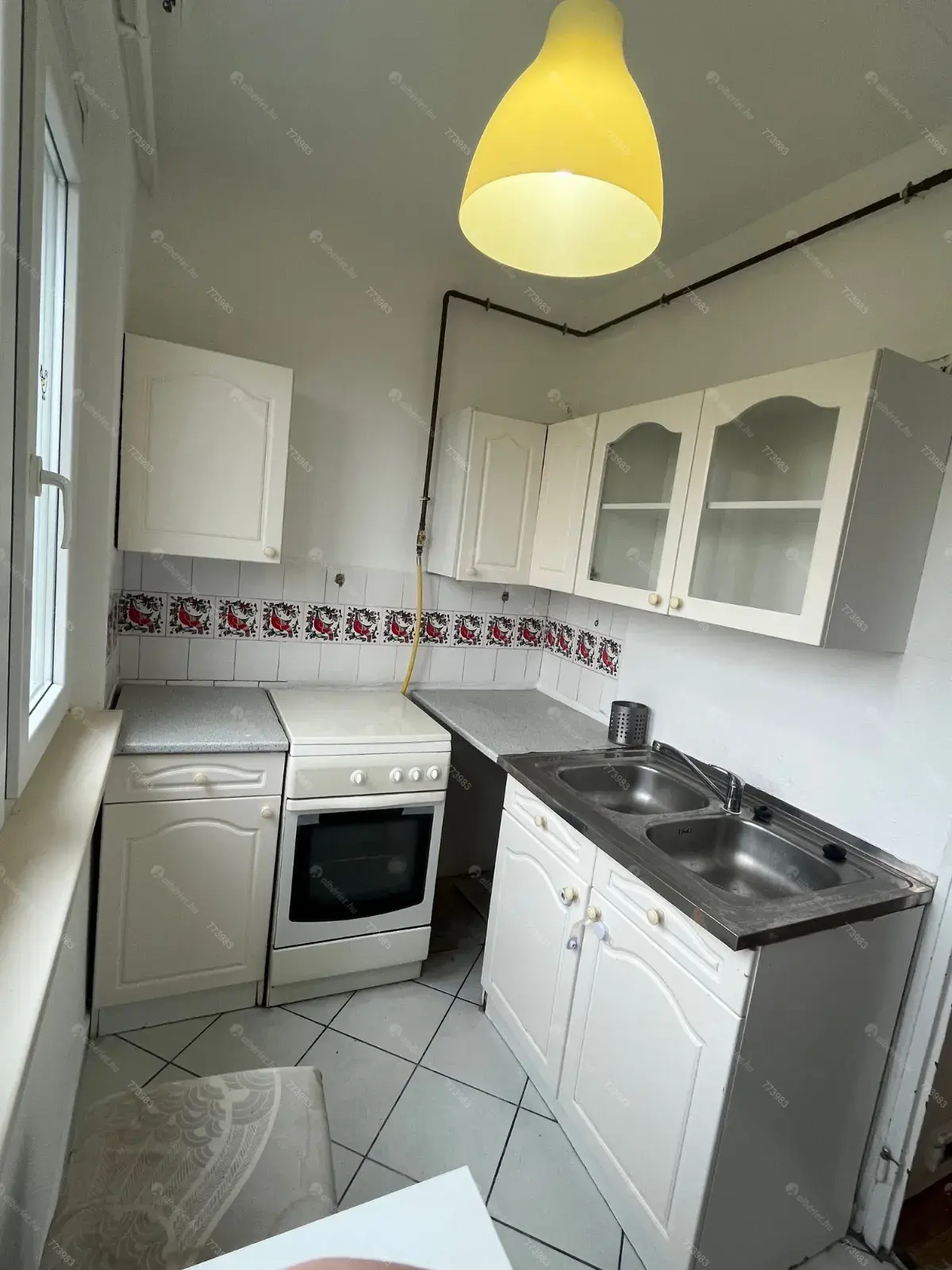 Kiadó albérlet 180000 Ft/hó áron: Budapest, XI. kerület  Fraknó utca. Mérete: 48 nm, 2 szobás | Alberlet.hu - 6640715