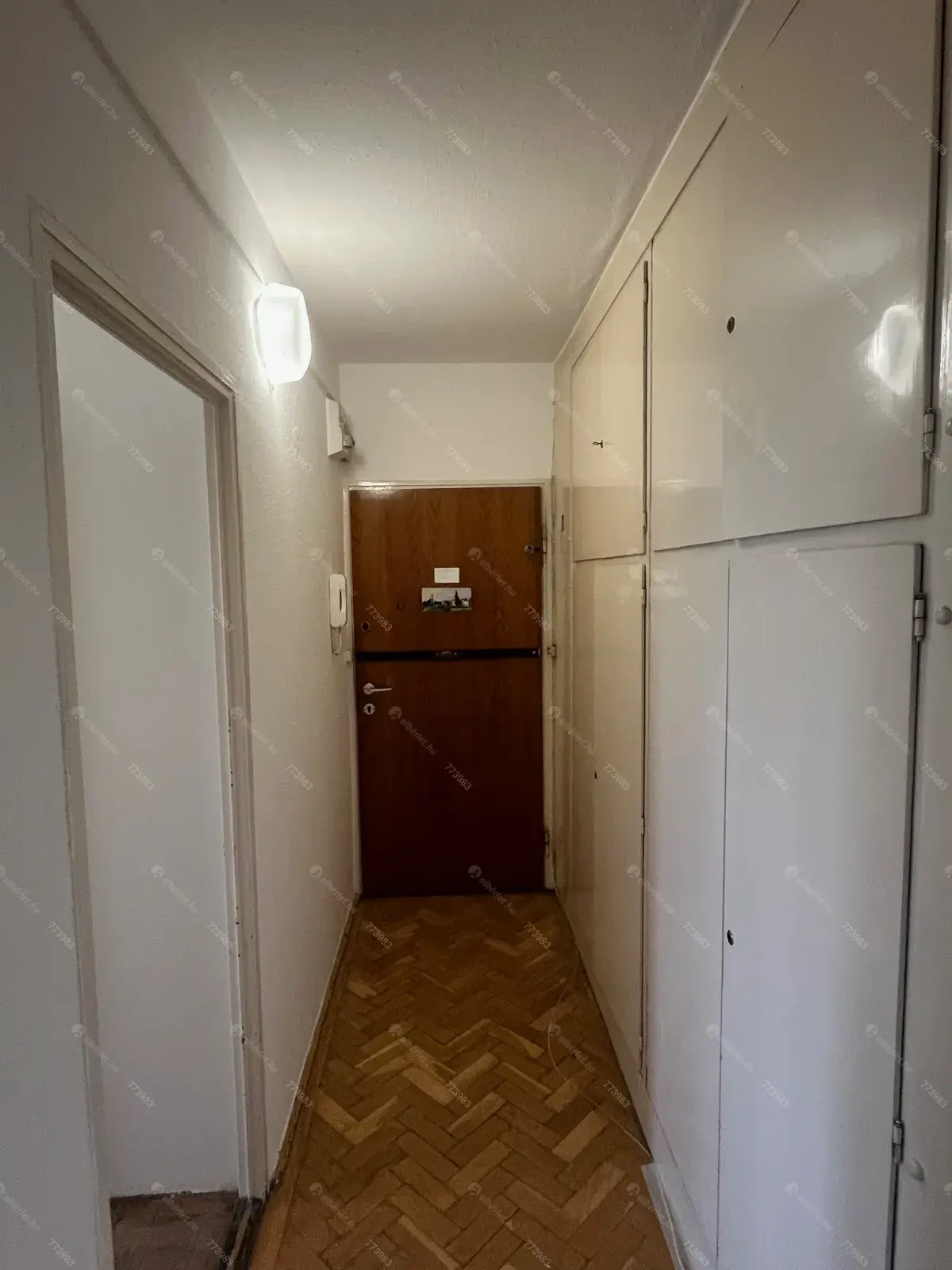 Kiadó albérlet 180000 Ft/hó áron: Budapest, XI. kerület  Fraknó utca. Mérete: 48 nm, 2 szobás | Alberlet.hu - 6640716