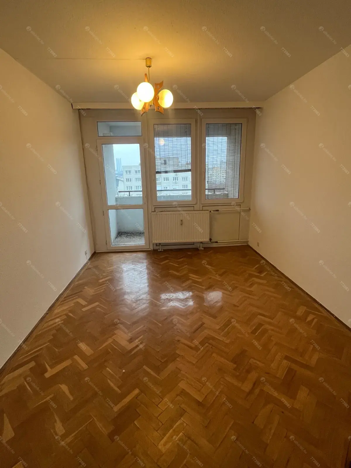 Kiadó albérlet 180000 Ft/hó áron: Budapest, XI. kerület  Fraknó utca. Mérete: 48 nm, 2 szobás | Alberlet.hu - 6640718