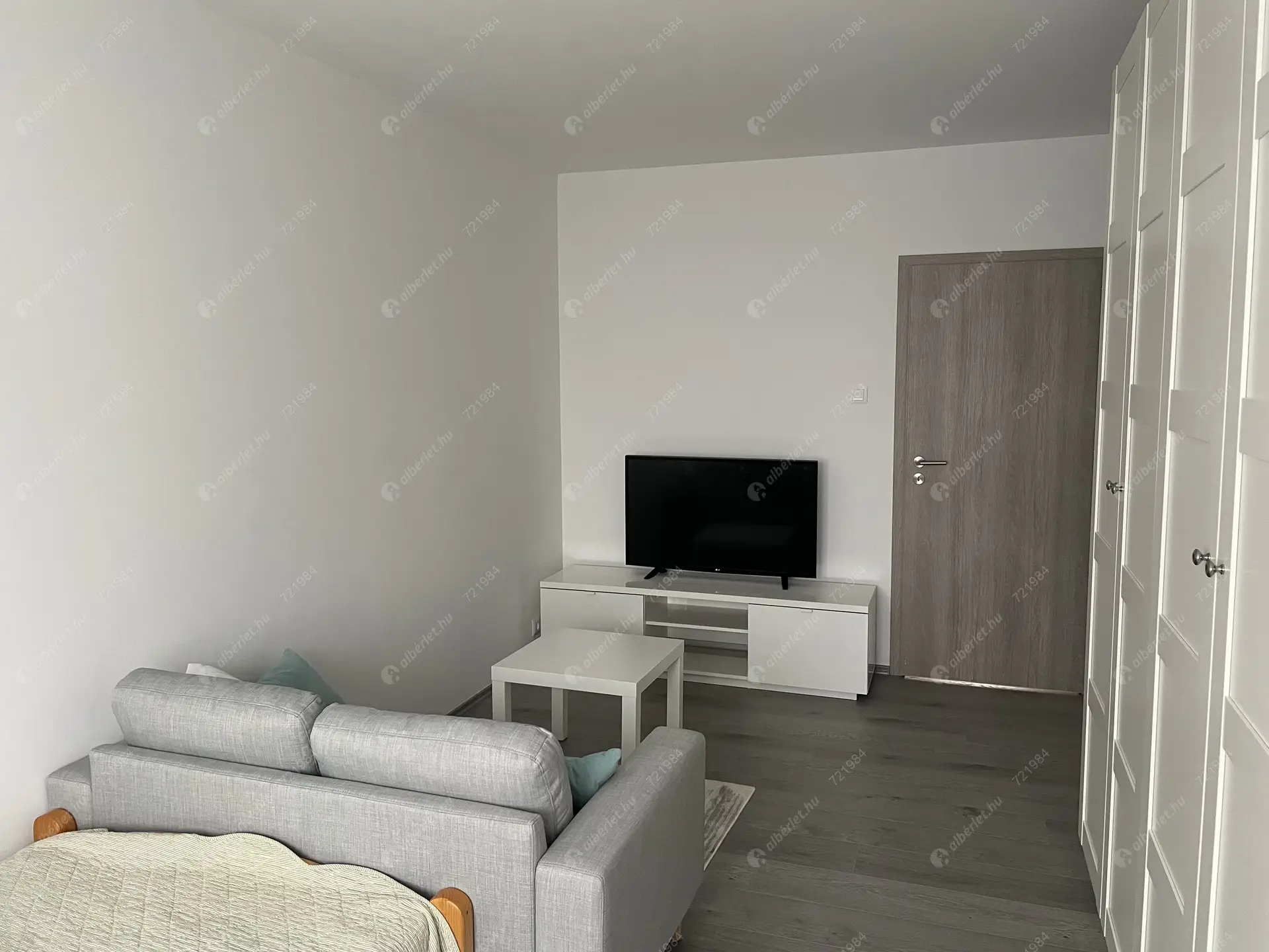 Kiadó albérlet 290000 Ft/hó áron: Budapest, XI. kerület  Fraknó utca. Mérete: 65 nm, 3 szobás | Alberlet.hu - 5874781