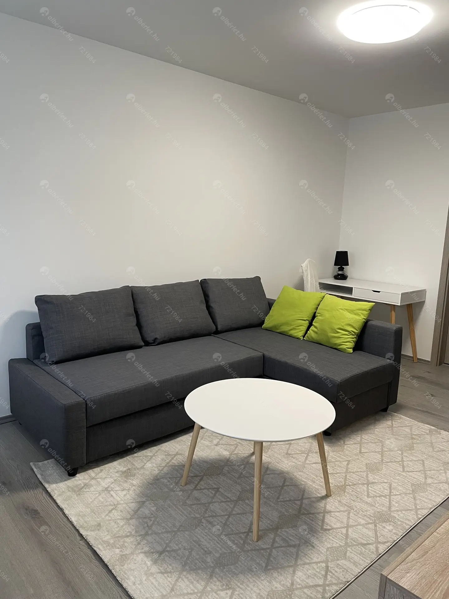 Kiadó albérlet 290000 Ft/hó áron: Budapest, XI. kerület  Fraknó utca. Mérete: 65 nm, 3 szobás | Alberlet.hu - 5874807