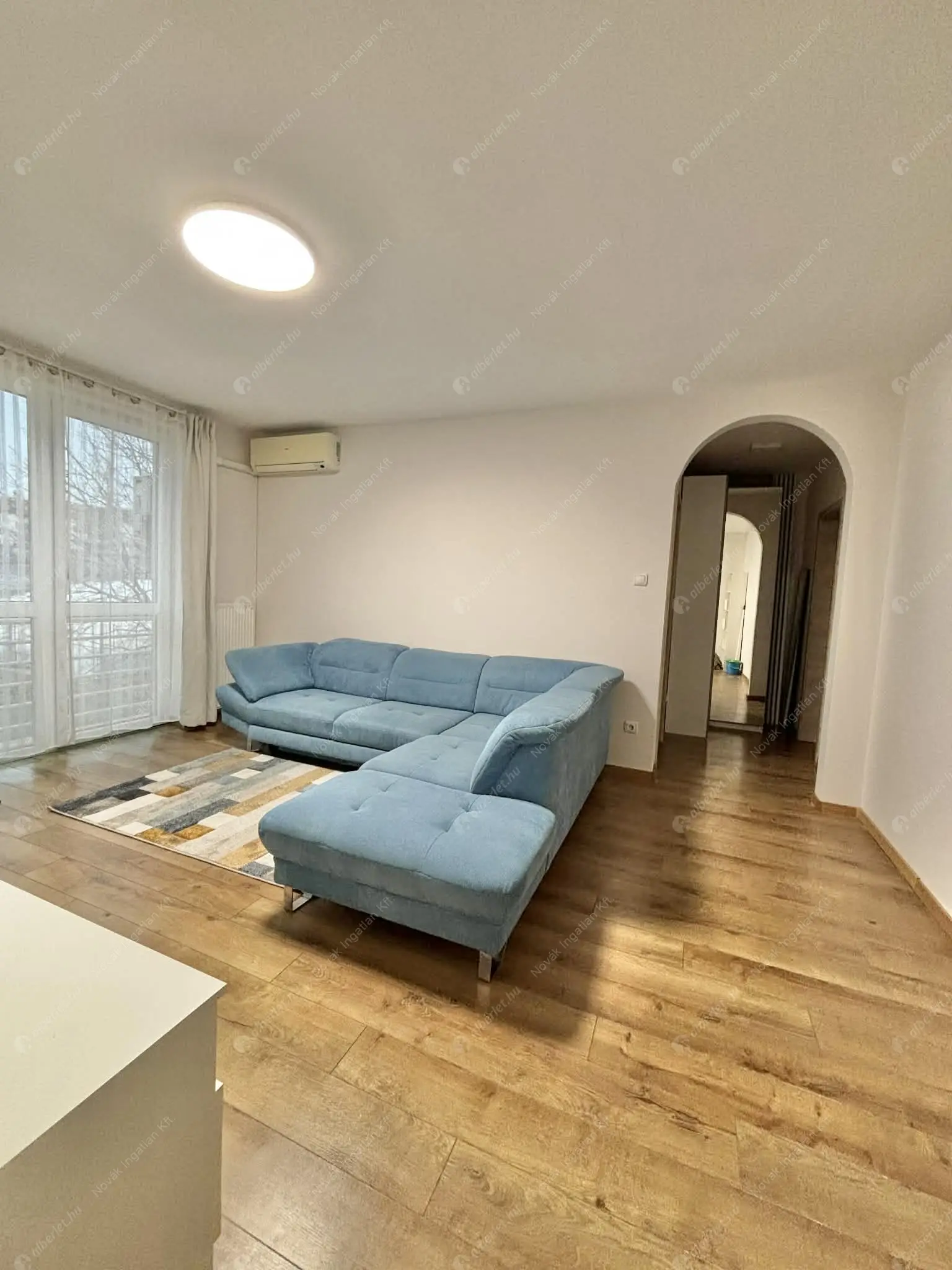 Kiadó albérlet 255000 Ft/hó áron: Budapest, XI. kerület  Galambóc utca. Mérete: 44 nm, 2 szobás | Alberlet.hu - 6603888