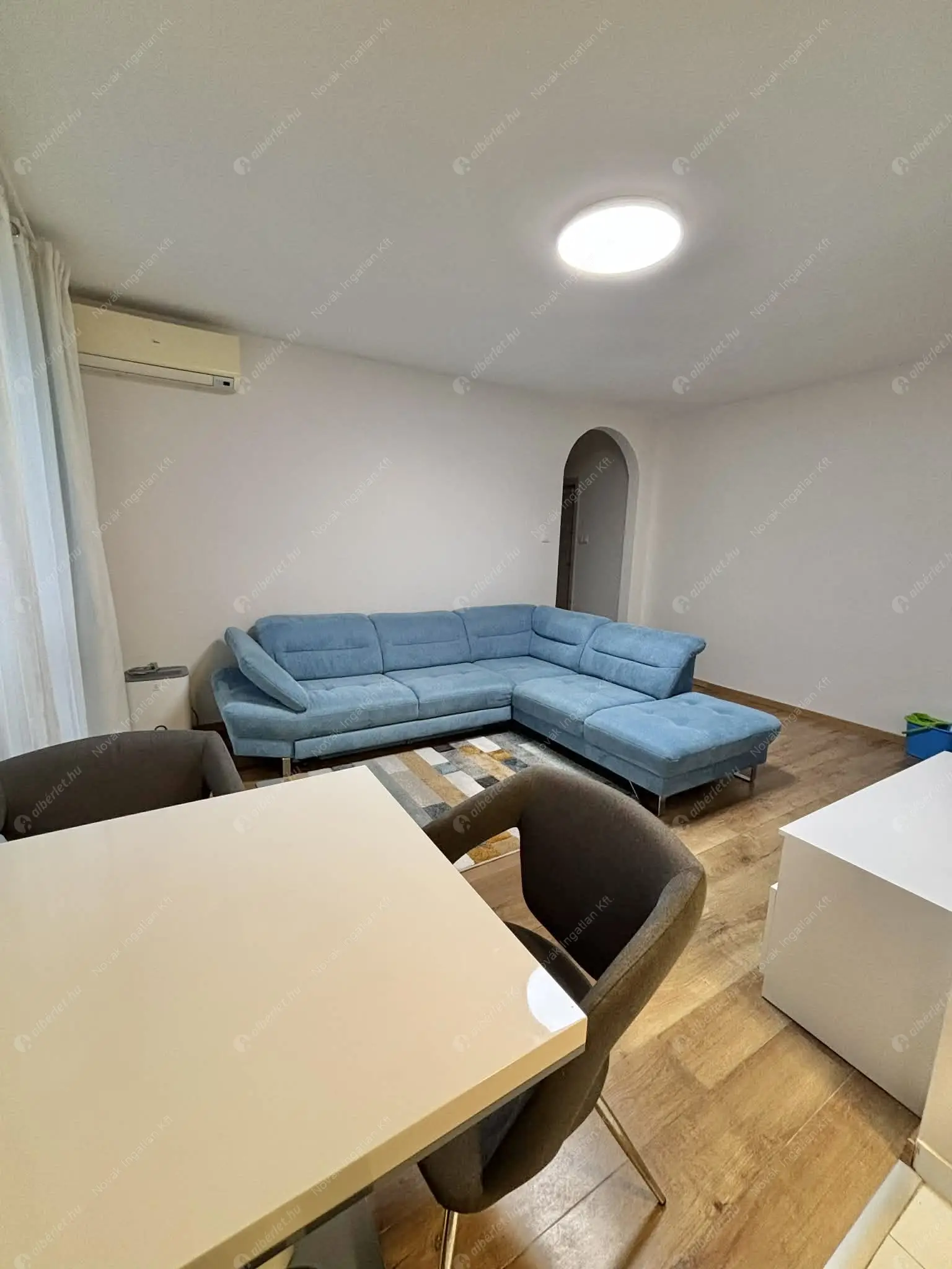 Kiadó albérlet 255000 Ft/hó áron: Budapest, XI. kerület  Galambóc utca. Mérete: 44 nm, 2 szobás | Alberlet.hu - 6603890