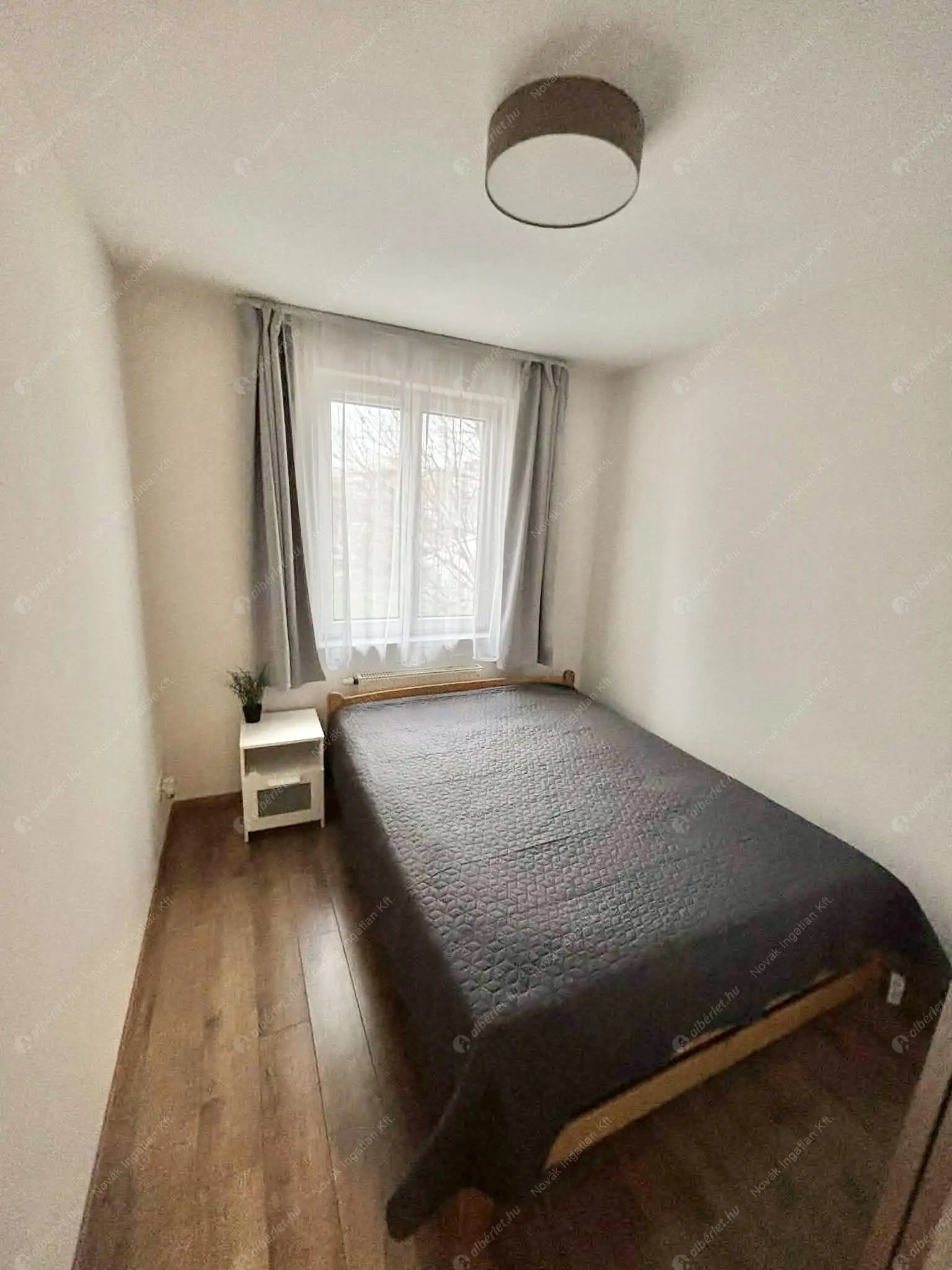 Kiadó albérlet 255000 Ft/hó áron: Budapest, XI. kerület  Galambóc utca. Mérete: 44 nm, 2 szobás | Alberlet.hu - 6603892