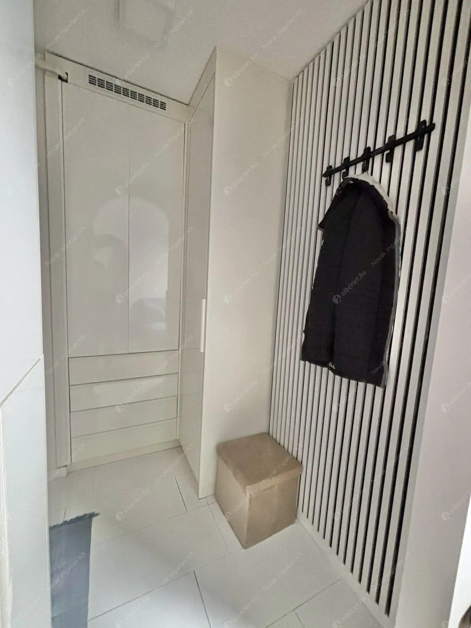 Kiadó albérlet 255000 Ft/hó áron: Budapest, XI. kerület  Galambóc utca. Mérete: 44 nm, 2 szobás | Alberlet.hu - 6603894