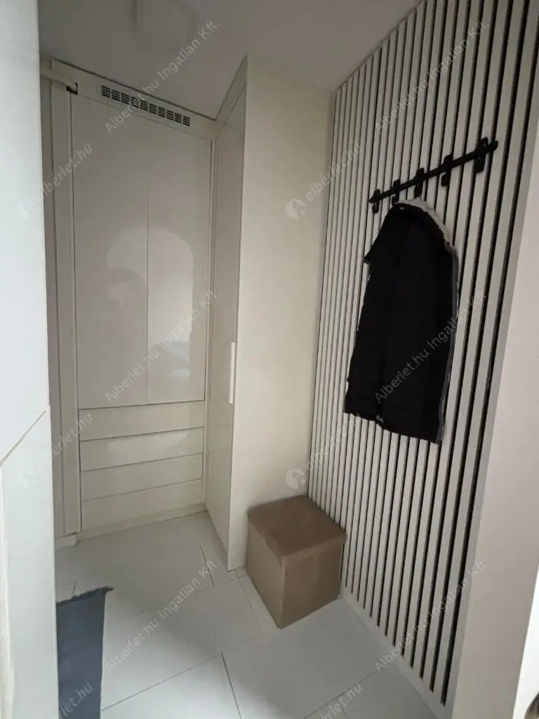 Kiadó albérlet 255000 Ft/hó áron: Budapest, XI. kerület  Galambóc utca. Mérete: 44 nm, 2 szobás | Alberlet.hu - 6605677